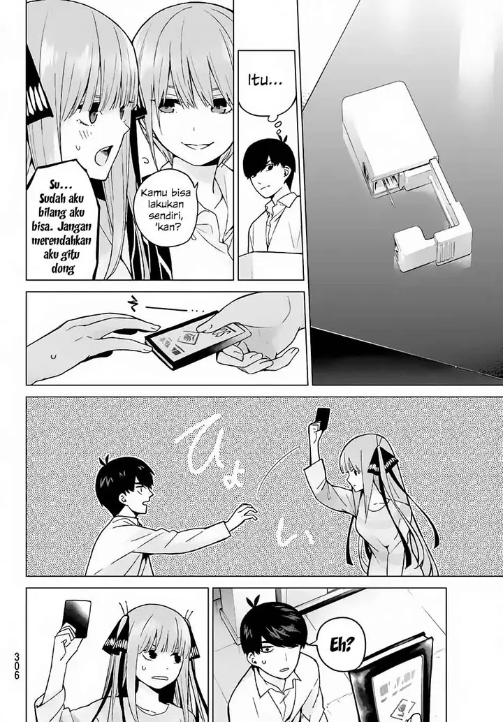 image-komik-go-toubun-no-hanayome-chapter-14-6/20