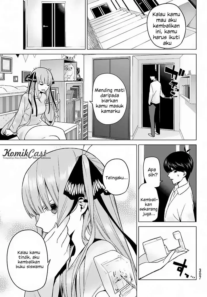 image-komik-go-toubun-no-hanayome-chapter-14-7/20