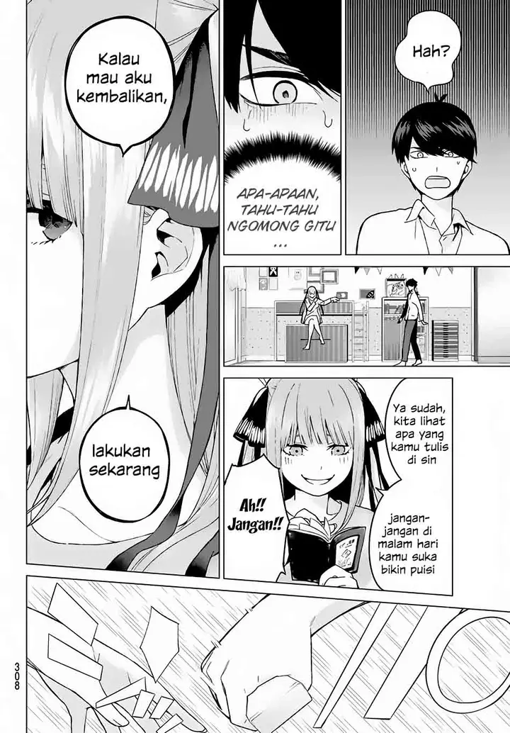 image-komik-go-toubun-no-hanayome-chapter-14-8/20