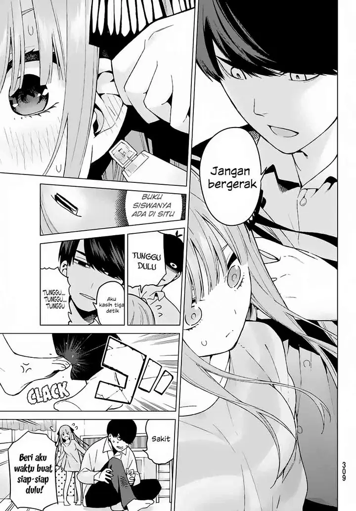 image-komik-go-toubun-no-hanayome-chapter-14-9/20