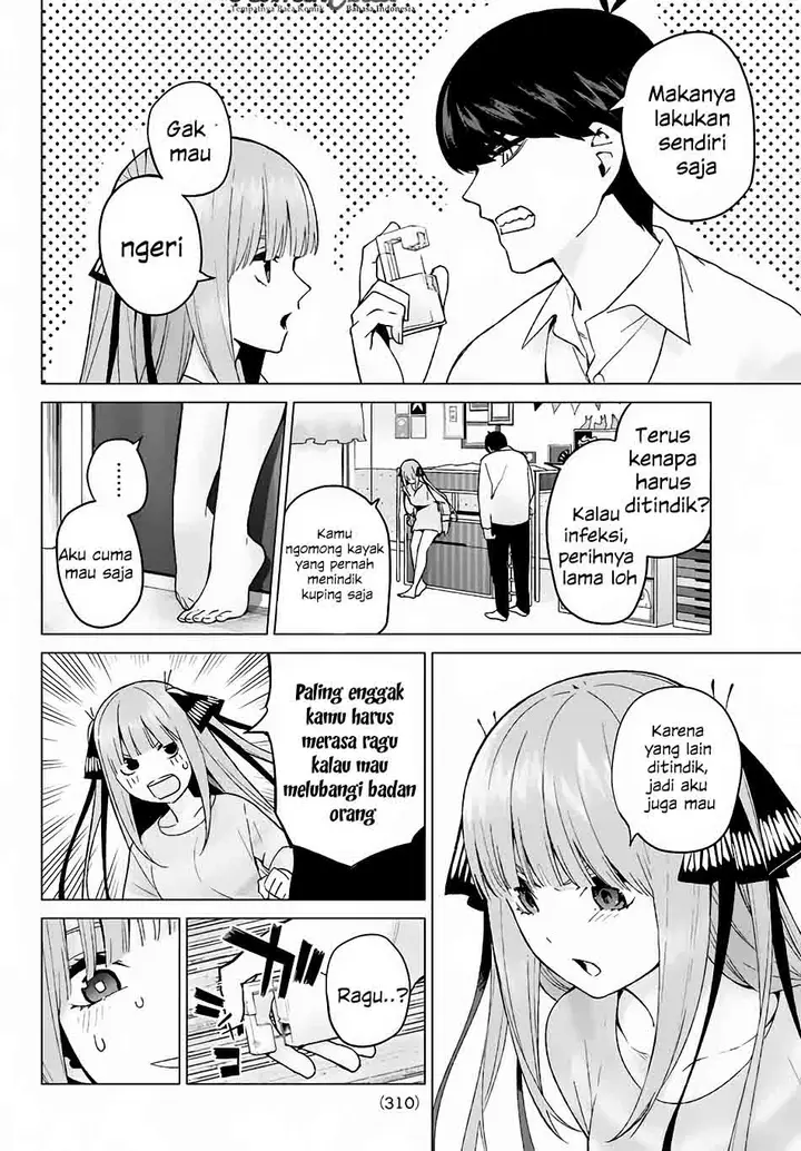image-komik-go-toubun-no-hanayome-chapter-14-10/20