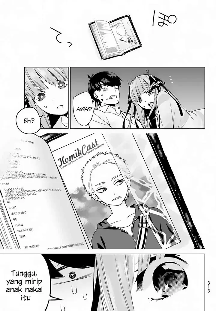 image-komik-go-toubun-no-hanayome-chapter-14-13/20