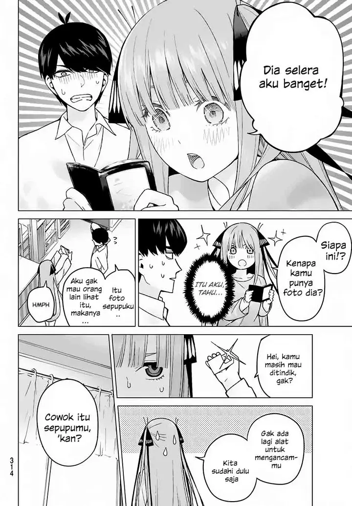 image-komik-go-toubun-no-hanayome-chapter-14-14/20