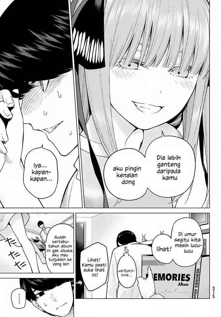 image-komik-go-toubun-no-hanayome-chapter-14-15/20