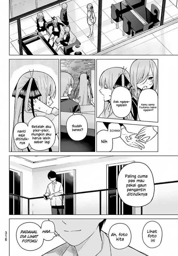 image-komik-go-toubun-no-hanayome-chapter-14-16/20