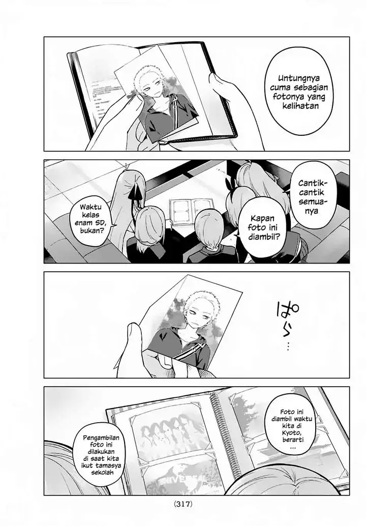 image-komik-go-toubun-no-hanayome-chapter-14-17/20