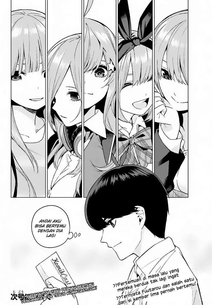 image-komik-go-toubun-no-hanayome-chapter-14-19/20