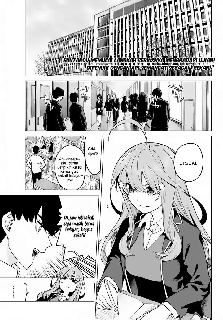 image-komik-go-toubun-no-hanayome-chapter-15-3/21