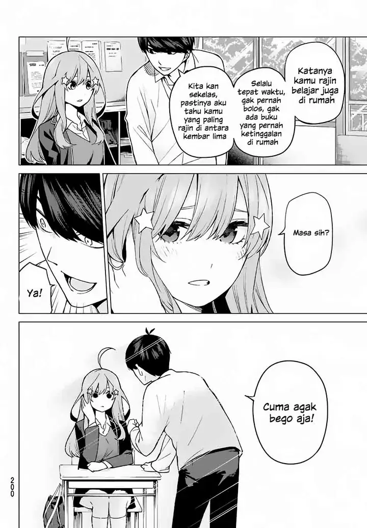image-komik-go-toubun-no-hanayome-chapter-15-4/21