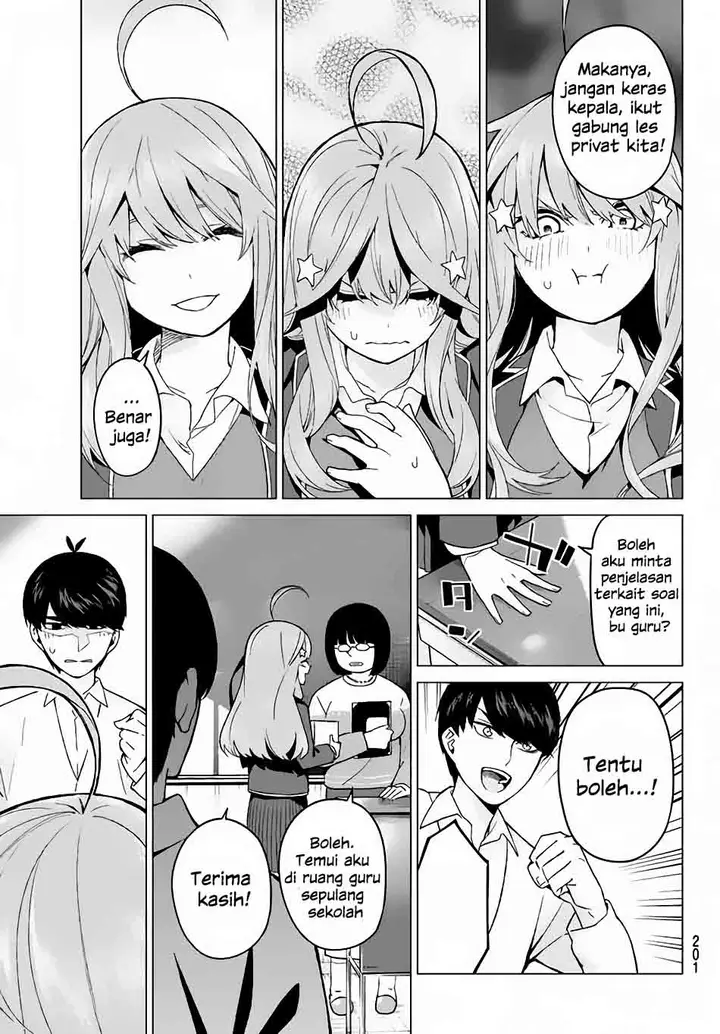 image-komik-go-toubun-no-hanayome-chapter-15-5/21