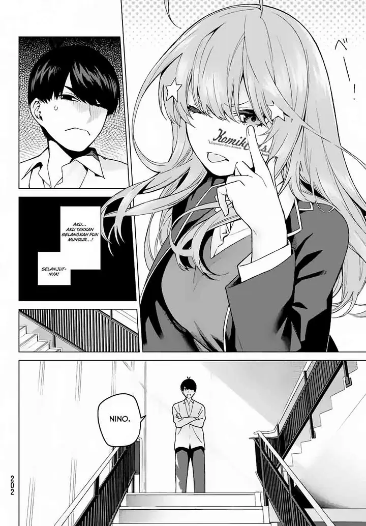 image-komik-go-toubun-no-hanayome-chapter-15-6/21