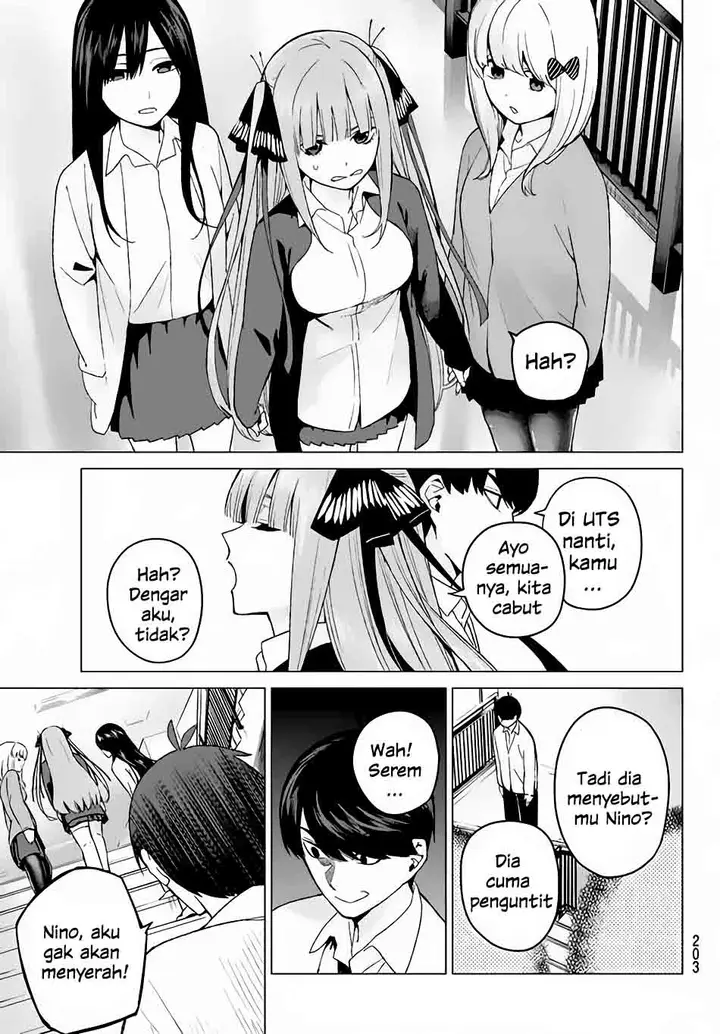 image-komik-go-toubun-no-hanayome-chapter-15-7/21