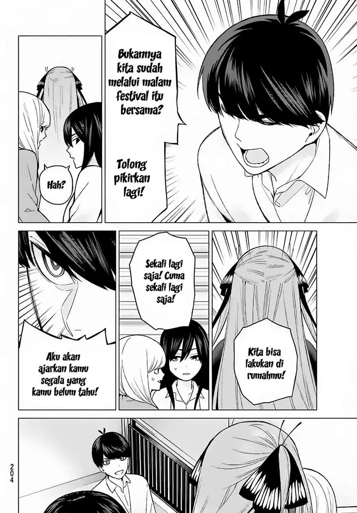 image-komik-go-toubun-no-hanayome-chapter-15-8/21