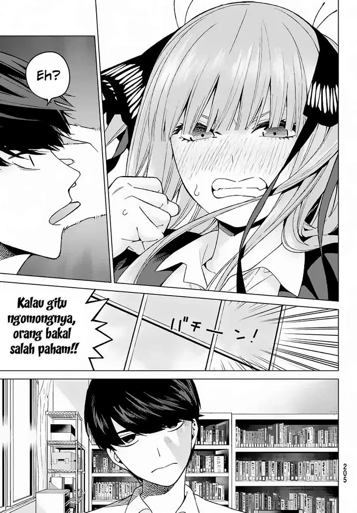 image-komik-go-toubun-no-hanayome-chapter-15-9/21
