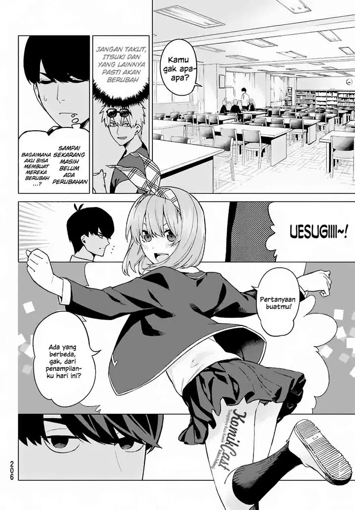 image-komik-go-toubun-no-hanayome-chapter-15-10/21