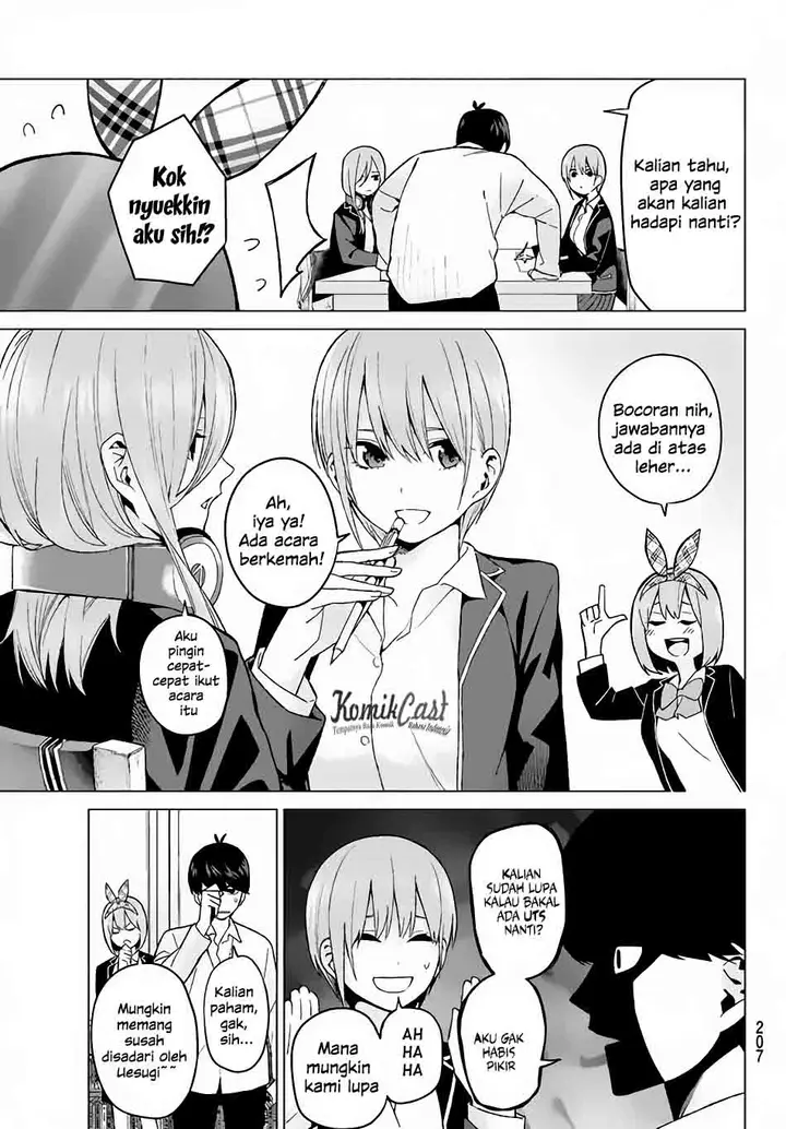 image-komik-go-toubun-no-hanayome-chapter-15-11/21