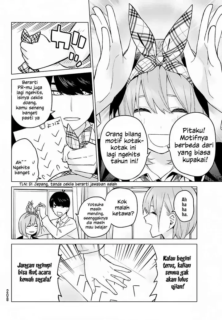 image-komik-go-toubun-no-hanayome-chapter-15-12/21