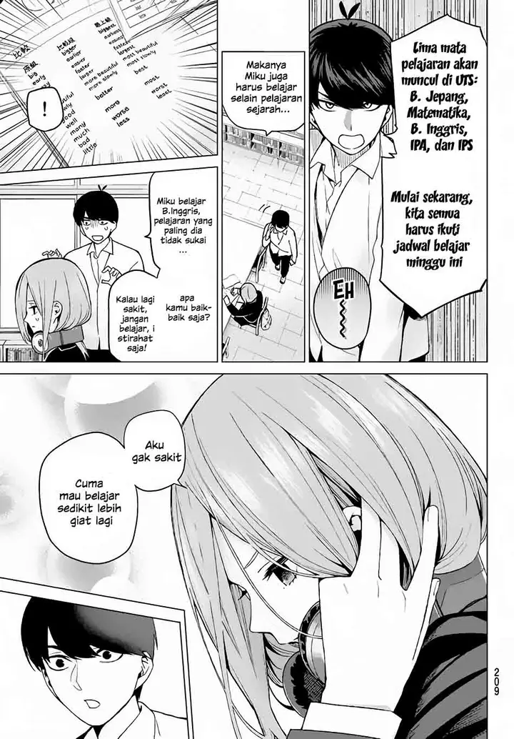 image-komik-go-toubun-no-hanayome-chapter-15-13/21
