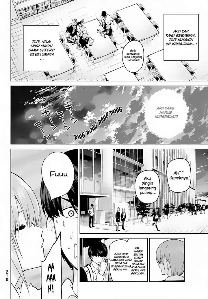 image-komik-go-toubun-no-hanayome-chapter-15-14/21