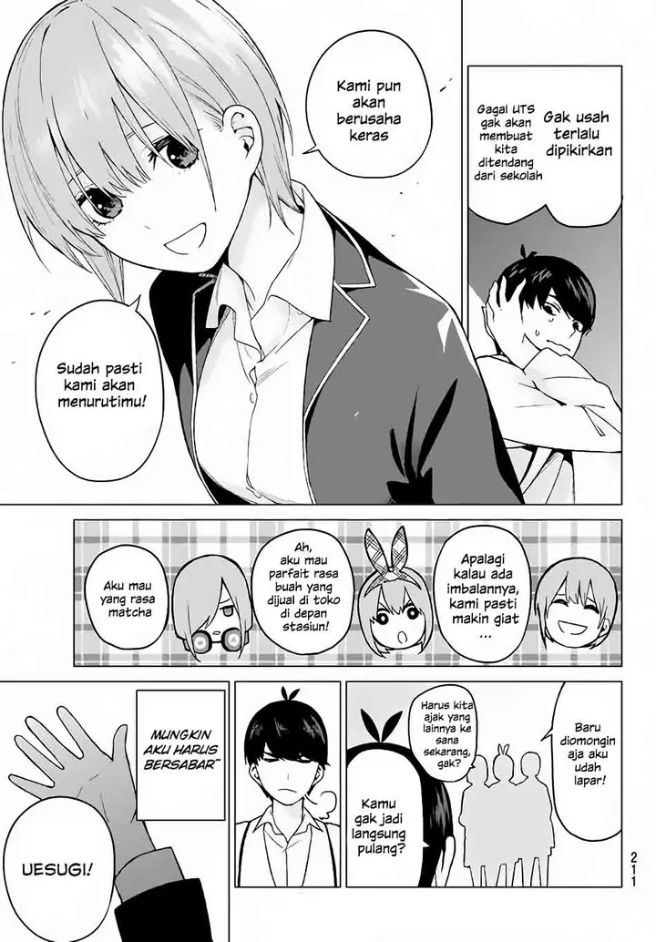 image-komik-go-toubun-no-hanayome-chapter-15-15/21