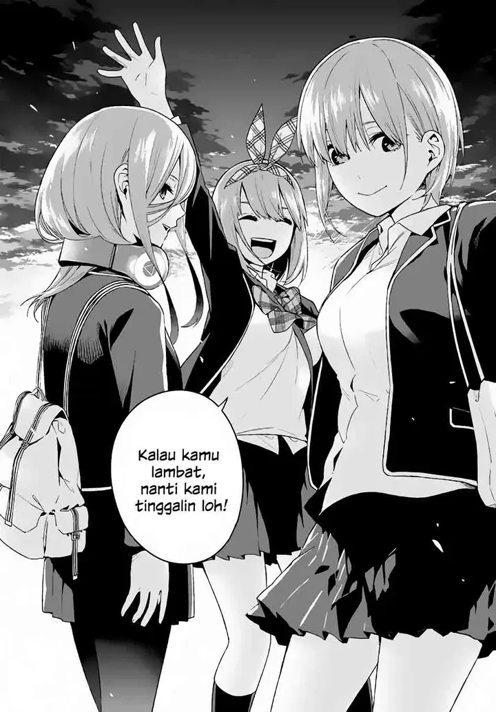 image-komik-go-toubun-no-hanayome-chapter-15-16/21