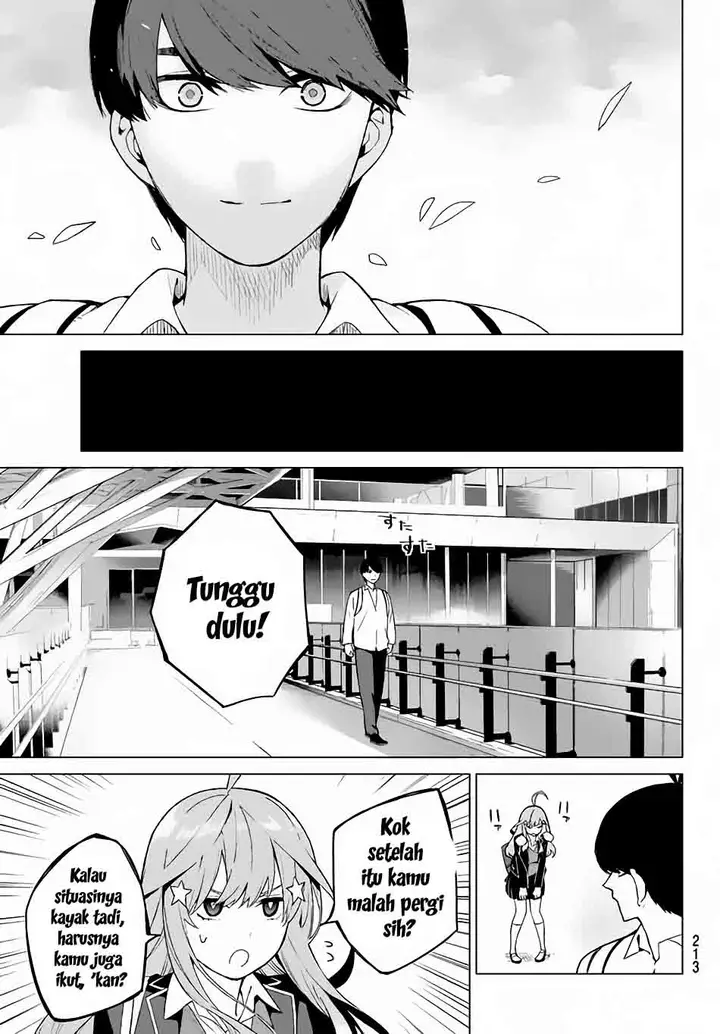 image-komik-go-toubun-no-hanayome-chapter-15-17/21