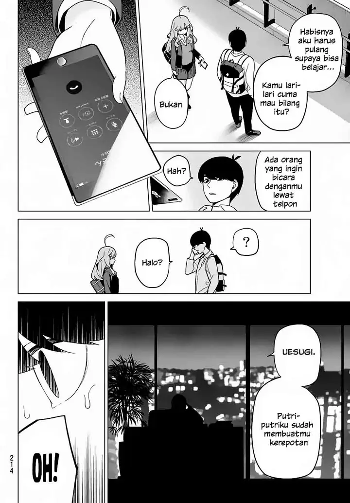 image-komik-go-toubun-no-hanayome-chapter-15-18/21