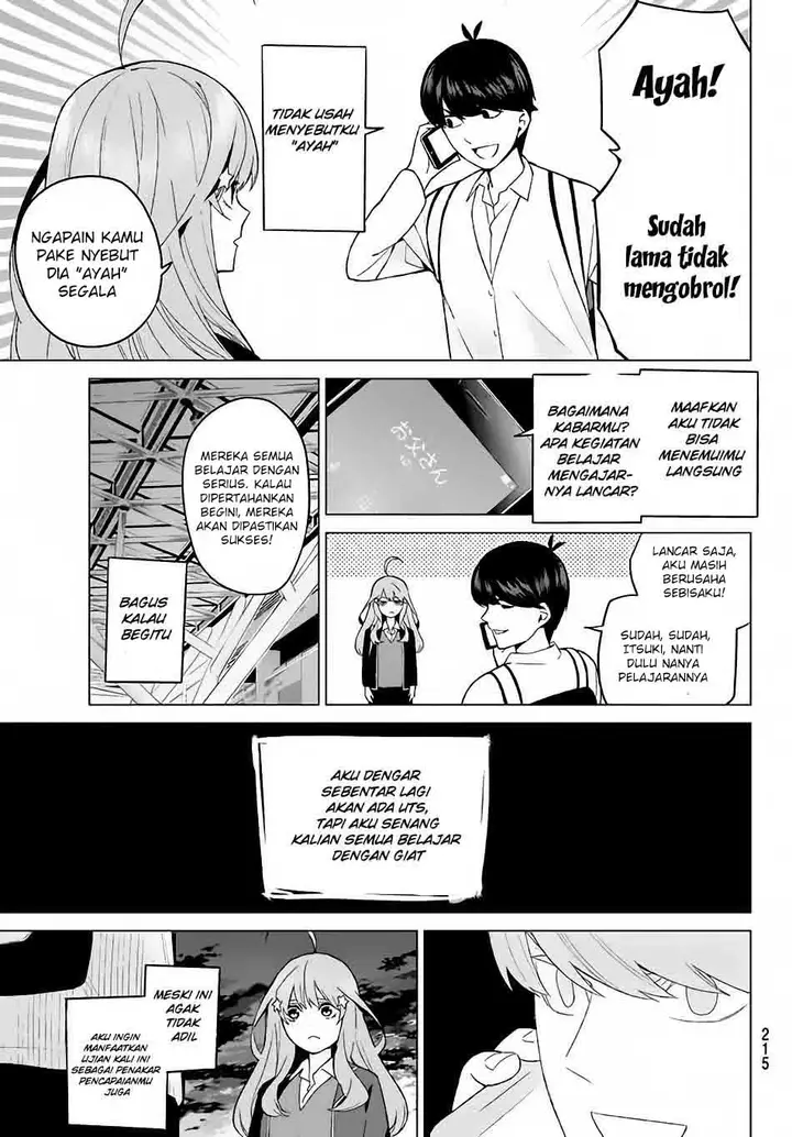 image-komik-go-toubun-no-hanayome-chapter-15-19/21