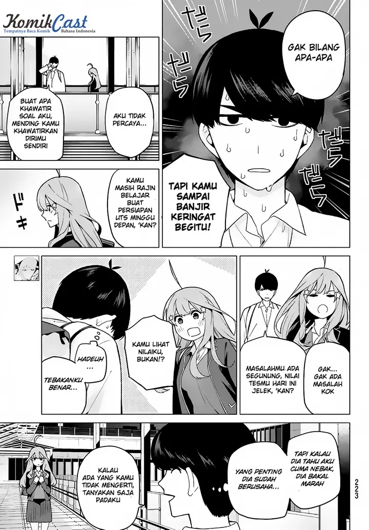 image-komik-go-toubun-no-hanayome-chapter-16-3/23