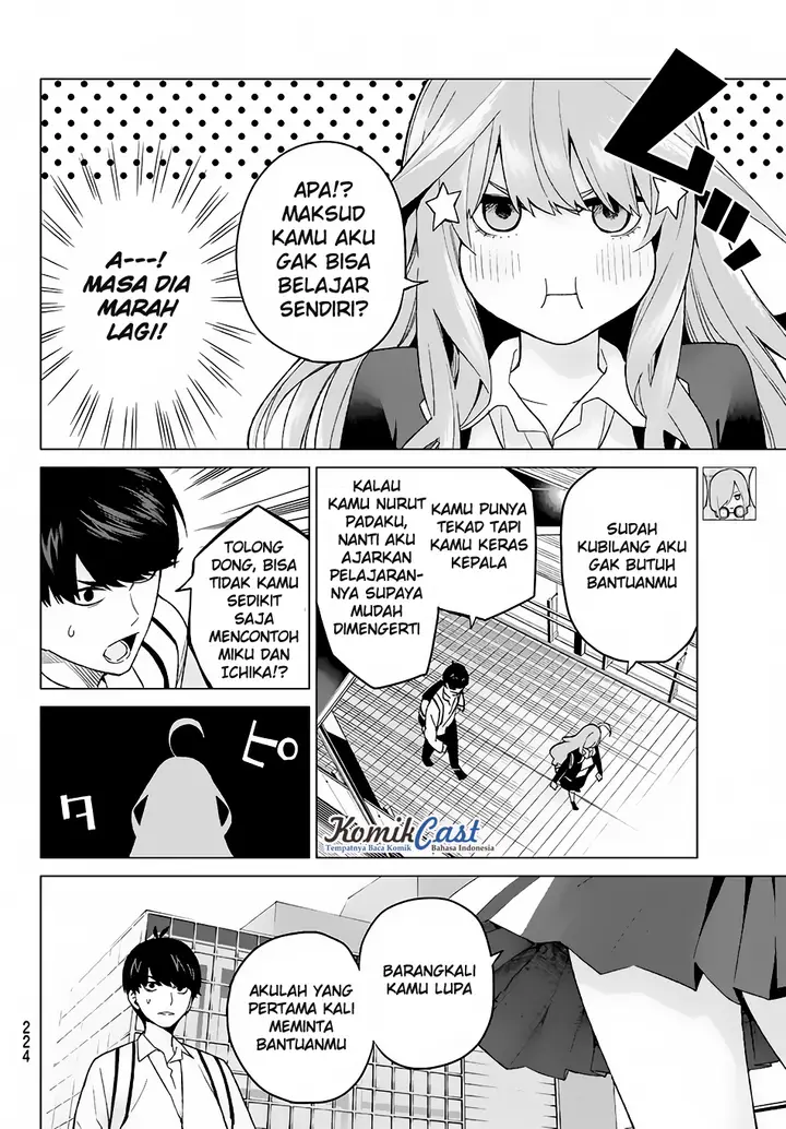 image-komik-go-toubun-no-hanayome-chapter-16-4/23