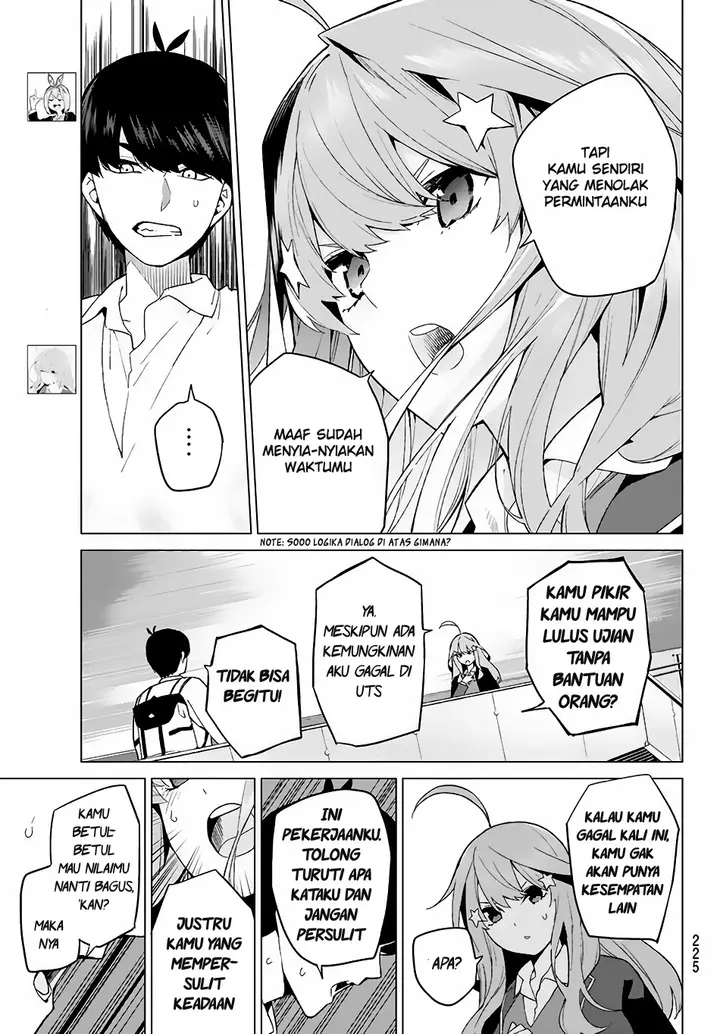 image-komik-go-toubun-no-hanayome-chapter-16-5/23