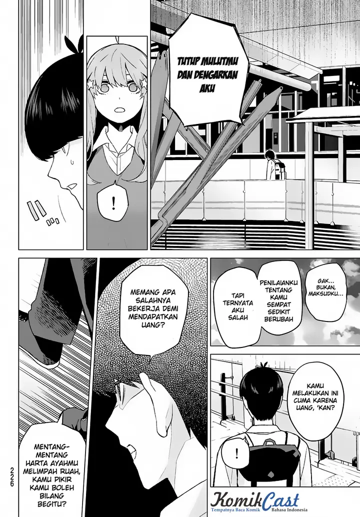 image-komik-go-toubun-no-hanayome-chapter-16-6/23