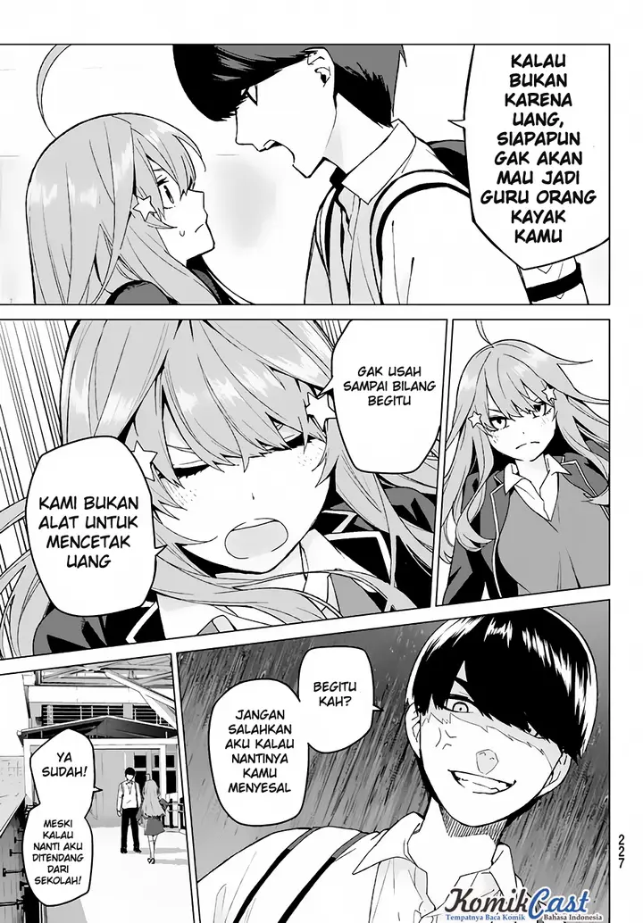 image-komik-go-toubun-no-hanayome-chapter-16-7/23