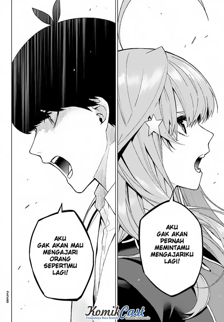 image-komik-go-toubun-no-hanayome-chapter-16-8/23