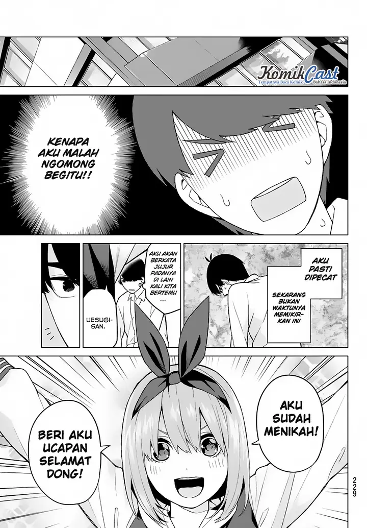 image-komik-go-toubun-no-hanayome-chapter-16-9/23