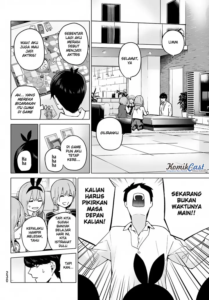 image-komik-go-toubun-no-hanayome-chapter-16-10/23