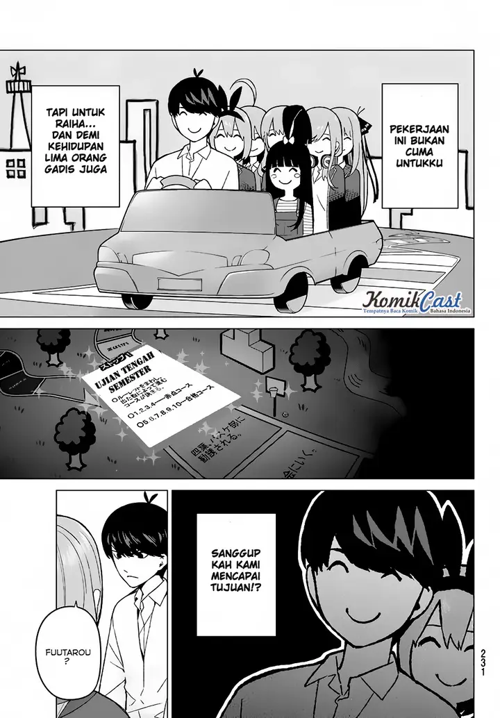 image-komik-go-toubun-no-hanayome-chapter-16-11/23