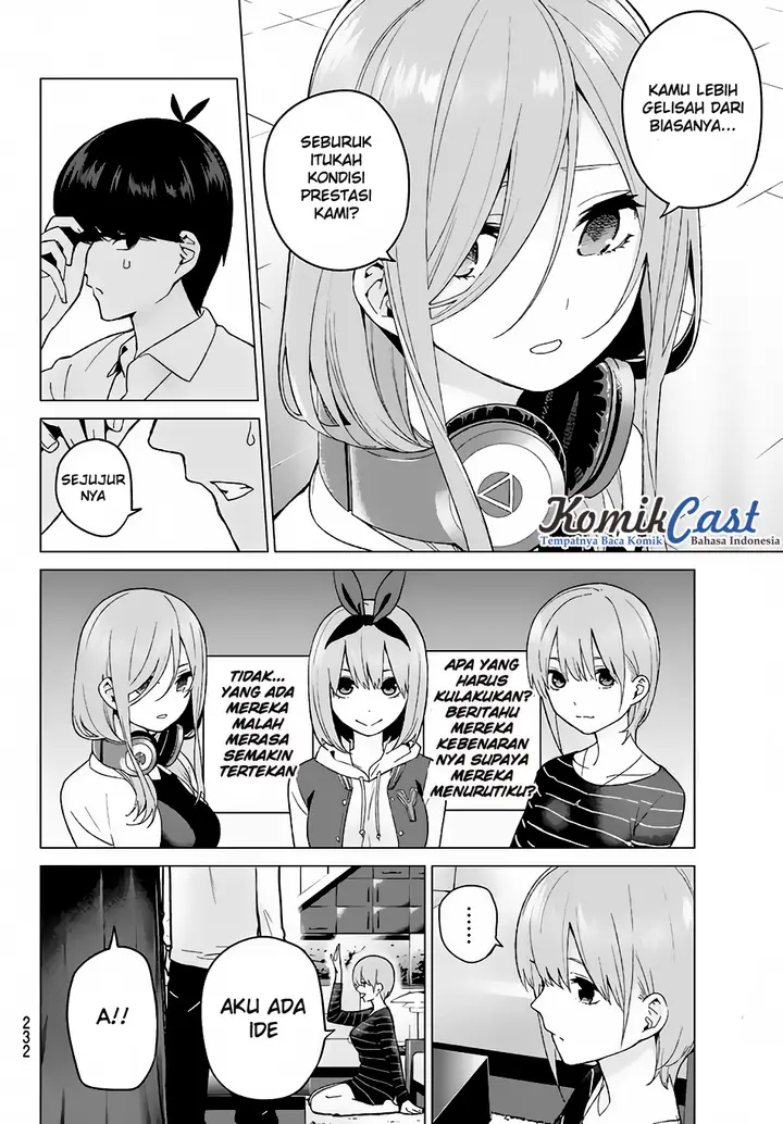 image-komik-go-toubun-no-hanayome-chapter-16-12/23