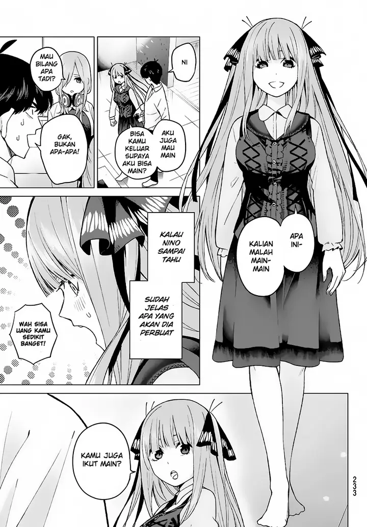 image-komik-go-toubun-no-hanayome-chapter-16-13/23