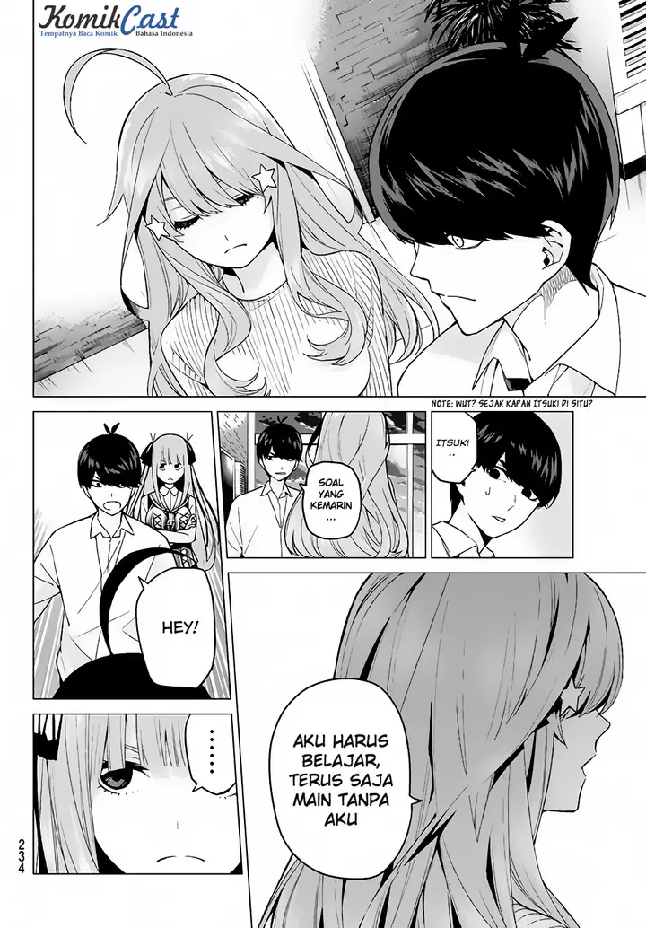 image-komik-go-toubun-no-hanayome-chapter-16-14/23