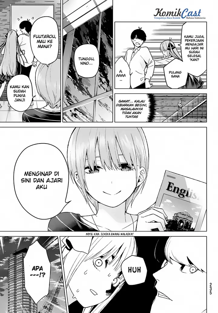 image-komik-go-toubun-no-hanayome-chapter-16-15/23