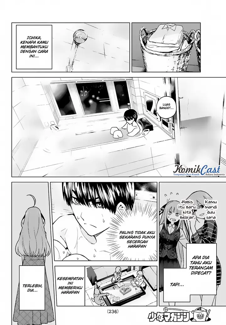 image-komik-go-toubun-no-hanayome-chapter-16-16/23
