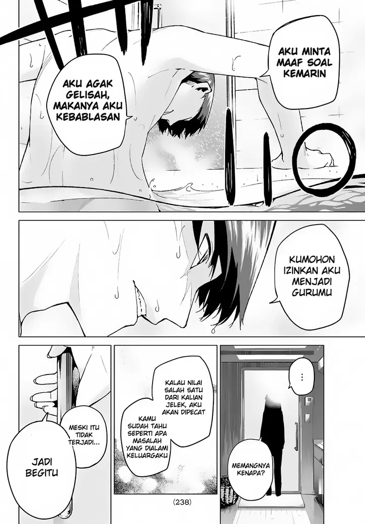 image-komik-go-toubun-no-hanayome-chapter-16-18/23