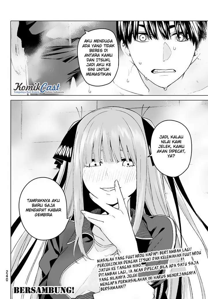 image-komik-go-toubun-no-hanayome-chapter-16-20/23