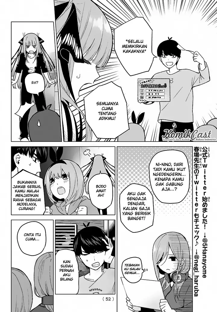 image-komik-go-toubun-no-hanayome-chapter-17-6/22