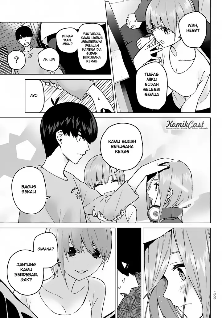 image-komik-go-toubun-no-hanayome-chapter-17-7/22