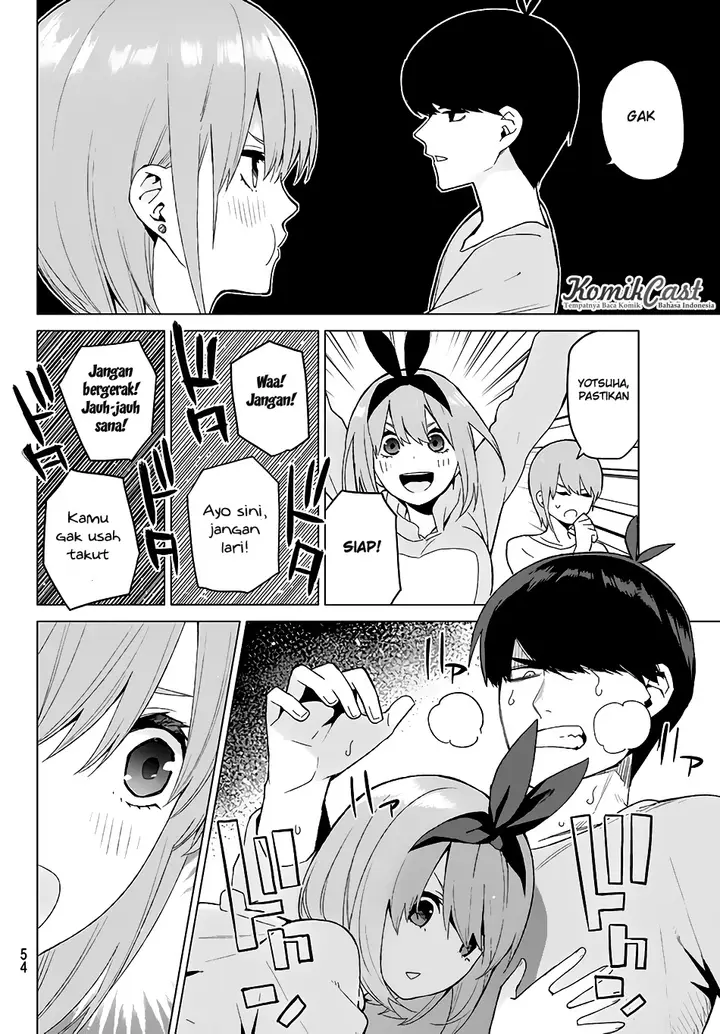 image-komik-go-toubun-no-hanayome-chapter-17-8/22