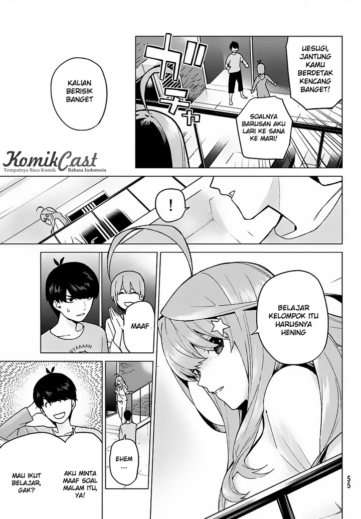 image-komik-go-toubun-no-hanayome-chapter-17-9/22