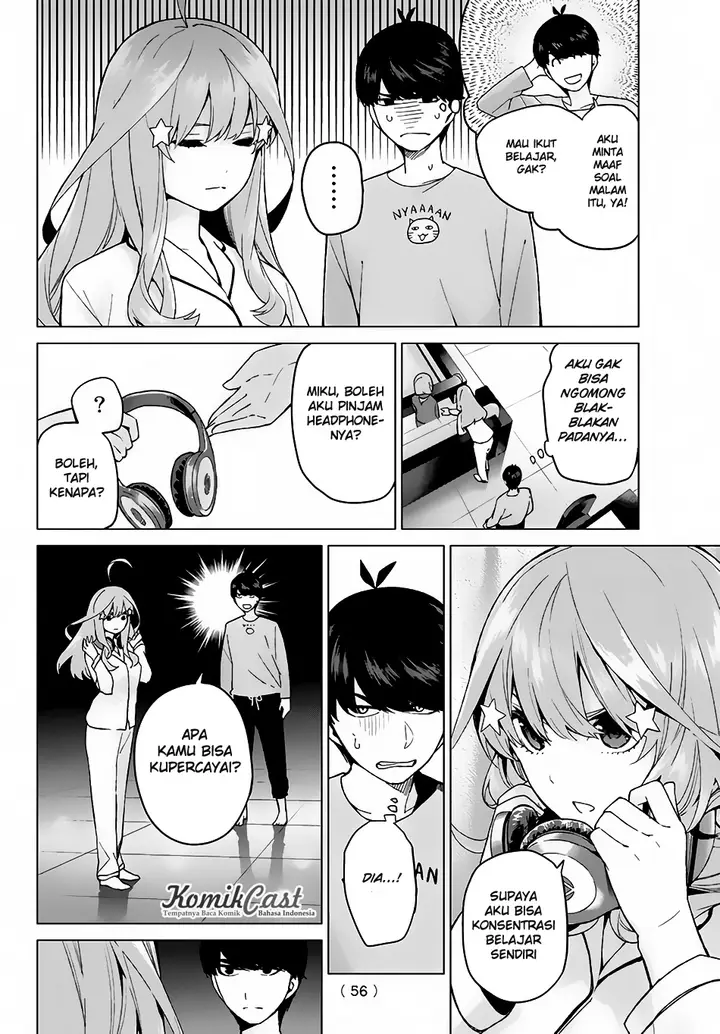 image-komik-go-toubun-no-hanayome-chapter-17-10/22