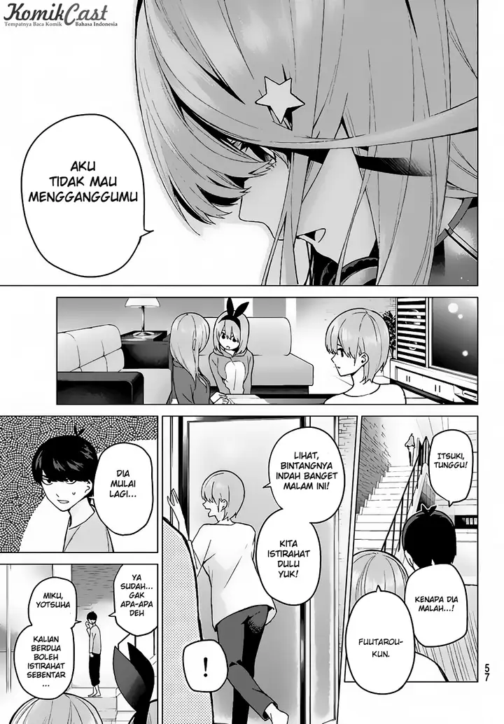 image-komik-go-toubun-no-hanayome-chapter-17-11/22